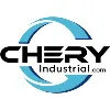 Chery Group