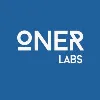 Oner Labs Oner Labs