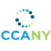 Coordinated Care Alliance NY Coordinated Care Alliance NY