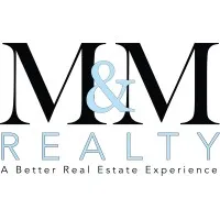 M&M Realty