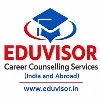 eduvisor.in eduvisor.in