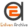Enliven Archive Publishing Pvt Ltd Enliven Archive Publishing Pvt Ltd