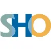 Suburban Health Organization Suburban Health Organization