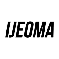 IJEOMA