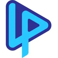 Live Play Mobile Inc. Live Play Mobile Inc.
