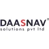 DAASNAV DAASNAV