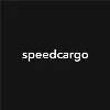 Speedcargo Technologies Speedcargo Technologies