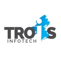 Trois Infotech