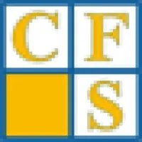Cfs Realty