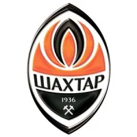 Football Club "Shakhtar"​