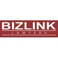 Bizlink Lawyers