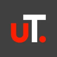 | uTenant. | The Warehousing Matchmaker