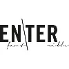 ENTER