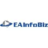 EAInfoBiz Inc. EAInfoBiz Inc.
