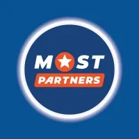 Mostbet Partners Asia mbpasia.online