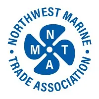 Northwest Marine Trade Association (NMTA) Northwest Marine Trade Association (NMTA)