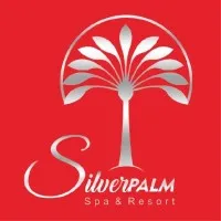 Silver Palm Spa & Resort