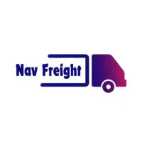 NAV FREIGHT INC