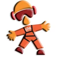 EURO PROTECTION ALGERIE