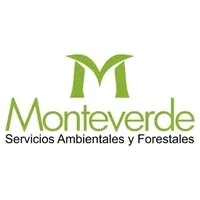 Monteverde 