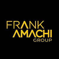 Frank Amachi Group