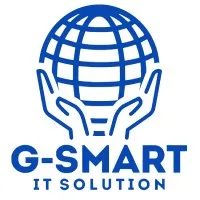 G-SMART IT SOLUTION