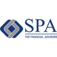 SPA Capital Services Ltd. SPA Capital Services Ltd.