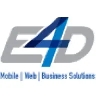 E4D Solutions LTD