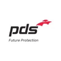 PT. PD Safety Indonesia PT. PD Safety Indonesia