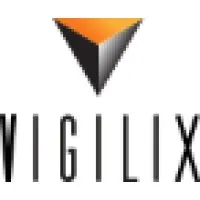 Vigilix, LLC