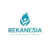 Rekanesia