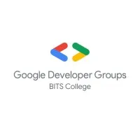 GDG on Campus - BITS College