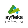 Ayfleks Packaging Ayfleks Packaging