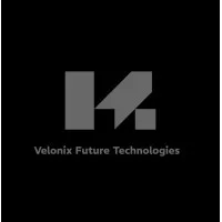 Velonix Future Technologies