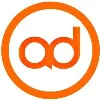 ADSet - INNOV