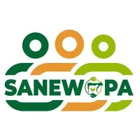 SANEWOPA