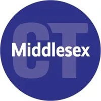 CT State Middlesex