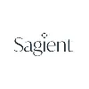 Sagient Sagient