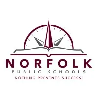 Norfolk Public Schools, Nebraska