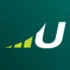 UpSkillAI (Health Scholars) UpSkillAI (Health Scholars)