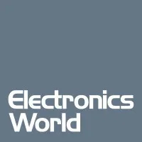 Electronics World