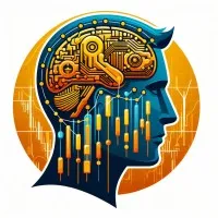 Dibaware | دیبا افزار Dibaware | دیبا افزار