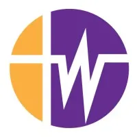 Hypewired Digital Marketing