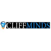 CliffMinds