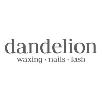 Dandelion Indonesia