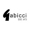 Gabicci India Gabicci India