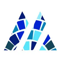 Mosaic Solutions and Advocacy