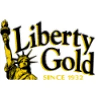 Liberty Gold Fruit Co., LP.