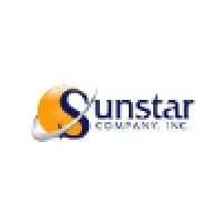 Sunstar Company, Inc.