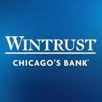 Wintrust Bank Chicago